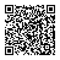 qrcode:https://www.college-max-jacob-quimper.ac-rennes.fr/103