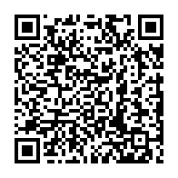 qrcode:https://www.college-max-jacob-quimper.ac-rennes.fr/2111