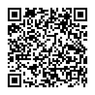qrcode:https://www.college-max-jacob-quimper.ac-rennes.fr/2117
