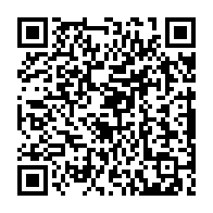 qrcode:https://www.college-max-jacob-quimper.ac-rennes.fr/434