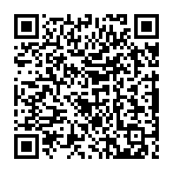 qrcode:https://www.college-max-jacob-quimper.ac-rennes.fr/889
