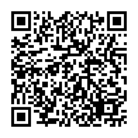 qrcode:https://www.college-max-jacob-quimper.ac-rennes.fr/2998