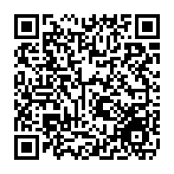 qrcode:https://www.college-max-jacob-quimper.ac-rennes.fr/5122