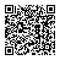 qrcode:https://www.college-max-jacob-quimper.ac-rennes.fr/4862