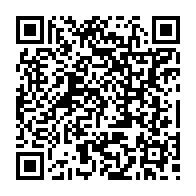 qrcode:https://www.college-max-jacob-quimper.ac-rennes.fr/101