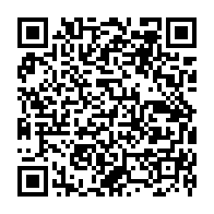 qrcode:https://www.college-max-jacob-quimper.ac-rennes.fr/4851