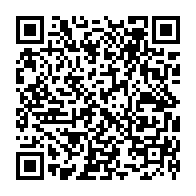 qrcode:https://www.college-max-jacob-quimper.ac-rennes.fr/588