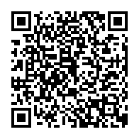 qrcode:https://www.college-max-jacob-quimper.ac-rennes.fr/197