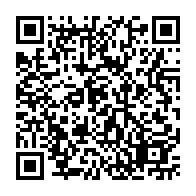 qrcode:https://www.college-max-jacob-quimper.ac-rennes.fr/5520