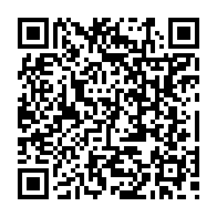 qrcode:https://www.college-max-jacob-quimper.ac-rennes.fr/375