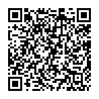 qrcode:https://www.college-max-jacob-quimper.ac-rennes.fr/2343