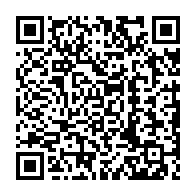 qrcode:https://www.college-max-jacob-quimper.ac-rennes.fr/5525
