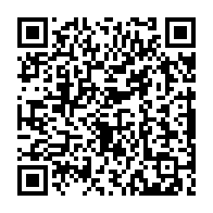 qrcode:https://www.college-max-jacob-quimper.ac-rennes.fr/705