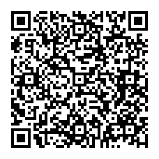qrcode:https://www.college-max-jacob-quimper.ac-rennes.fr/spip.php?rubrique25