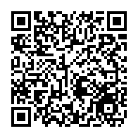 qrcode:https://www.college-max-jacob-quimper.ac-rennes.fr/5490