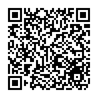 qrcode:https://www.college-max-jacob-quimper.ac-rennes.fr/5064