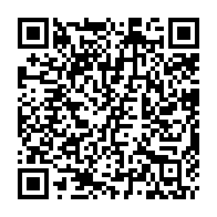 qrcode:https://www.college-max-jacob-quimper.ac-rennes.fr/5167