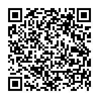 qrcode:https://www.college-max-jacob-quimper.ac-rennes.fr/5361