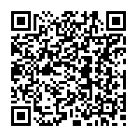qrcode:https://www.college-max-jacob-quimper.ac-rennes.fr/5620