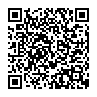 qrcode:https://www.college-max-jacob-quimper.ac-rennes.fr/365