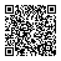 qrcode:https://www.college-max-jacob-quimper.ac-rennes.fr/5206