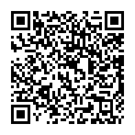 qrcode:https://www.college-max-jacob-quimper.ac-rennes.fr/522
