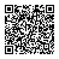 qrcode:https://www.college-max-jacob-quimper.ac-rennes.fr/3530