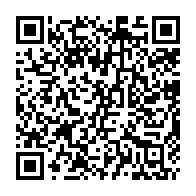 qrcode:https://www.college-max-jacob-quimper.ac-rennes.fr/4689