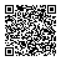 qrcode:https://www.college-max-jacob-quimper.ac-rennes.fr/4415