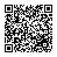 qrcode:https://www.college-max-jacob-quimper.ac-rennes.fr/128