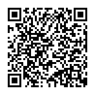 qrcode:https://www.college-max-jacob-quimper.ac-rennes.fr/2064