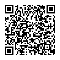 qrcode:https://www.college-max-jacob-quimper.ac-rennes.fr/2310
