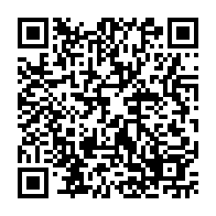 qrcode:https://www.college-max-jacob-quimper.ac-rennes.fr/5399