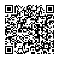 qrcode:https://www.college-max-jacob-quimper.ac-rennes.fr/1011