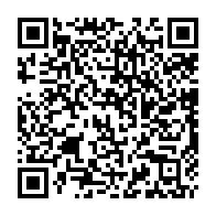 qrcode:https://www.college-max-jacob-quimper.ac-rennes.fr/171