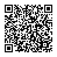 qrcode:https://www.college-max-jacob-quimper.ac-rennes.fr/1184