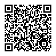qrcode:https://www.college-max-jacob-quimper.ac-rennes.fr/2881
