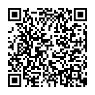 qrcode:https://www.college-max-jacob-quimper.ac-rennes.fr/5041