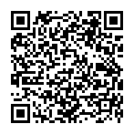 qrcode:https://www.college-max-jacob-quimper.ac-rennes.fr/1940
