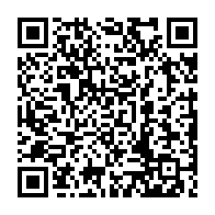 qrcode:https://www.college-max-jacob-quimper.ac-rennes.fr/3553