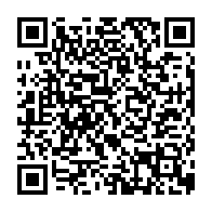qrcode:https://www.college-max-jacob-quimper.ac-rennes.fr/684