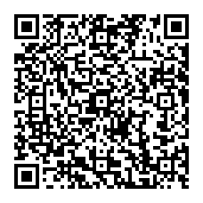qrcode:https://www.college-max-jacob-quimper.ac-rennes.fr/spip.php?rubrique67