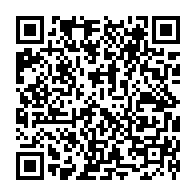 qrcode:https://www.college-max-jacob-quimper.ac-rennes.fr/438