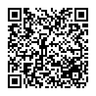 qrcode:https://www.college-max-jacob-quimper.ac-rennes.fr/437