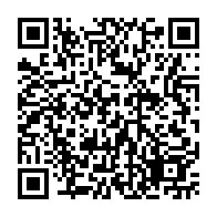 qrcode:https://www.college-max-jacob-quimper.ac-rennes.fr/4588