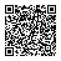 qrcode:https://www.college-max-jacob-quimper.ac-rennes.fr/5592
