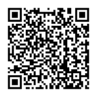 qrcode:https://www.college-max-jacob-quimper.ac-rennes.fr/5667