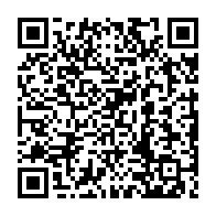 qrcode:https://www.college-max-jacob-quimper.ac-rennes.fr/5157