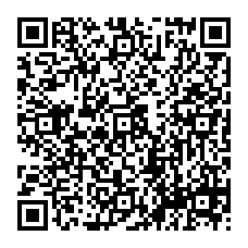 qrcode:https://www.college-max-jacob-quimper.ac-rennes.fr/spip.php?rubrique117