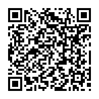 qrcode:https://www.college-max-jacob-quimper.ac-rennes.fr/444